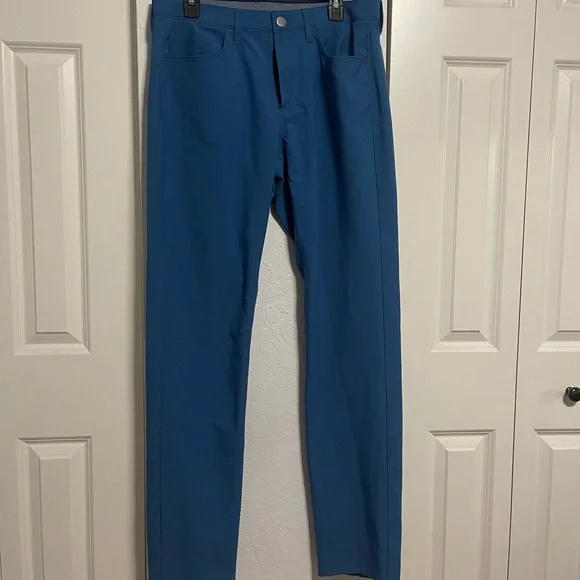 Bonobos 5 pocket online